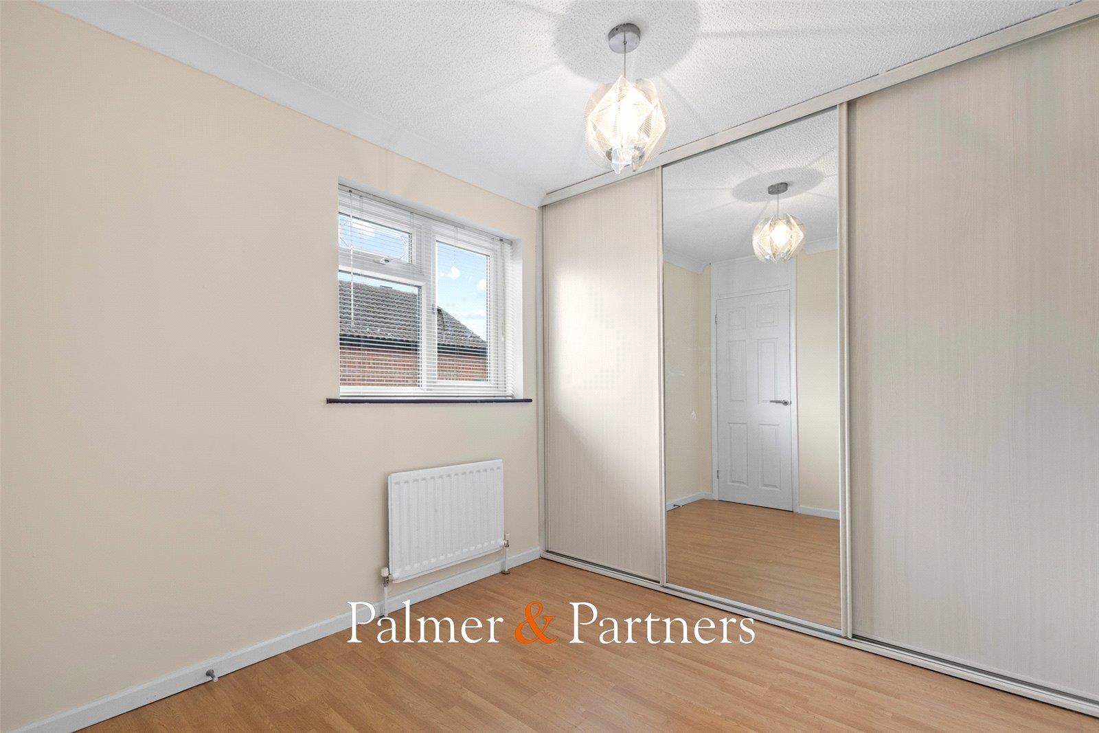 Property Image 6fcaa679-0ac8-4a09-a7bb-b8de836c3c7e