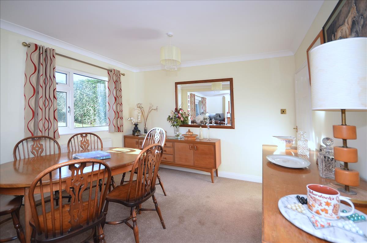 Property Image 6fcb73aa-6fed-43ea-ad16-edee80b02677