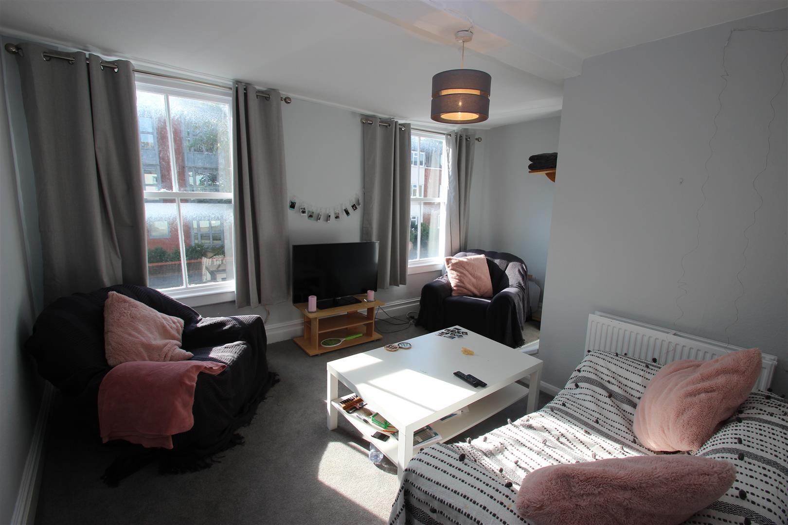 Property Image 6fcc1b7a-5fc5-45fc-b132-8bd3bf235793