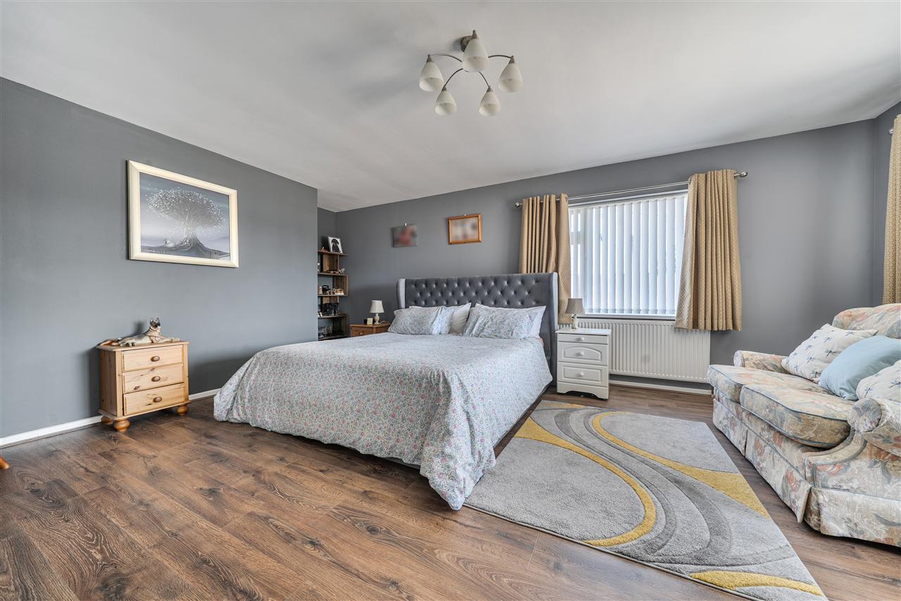 Property Image 6fcc4df4-5cf8-4866-b18d-c70beb66a457
