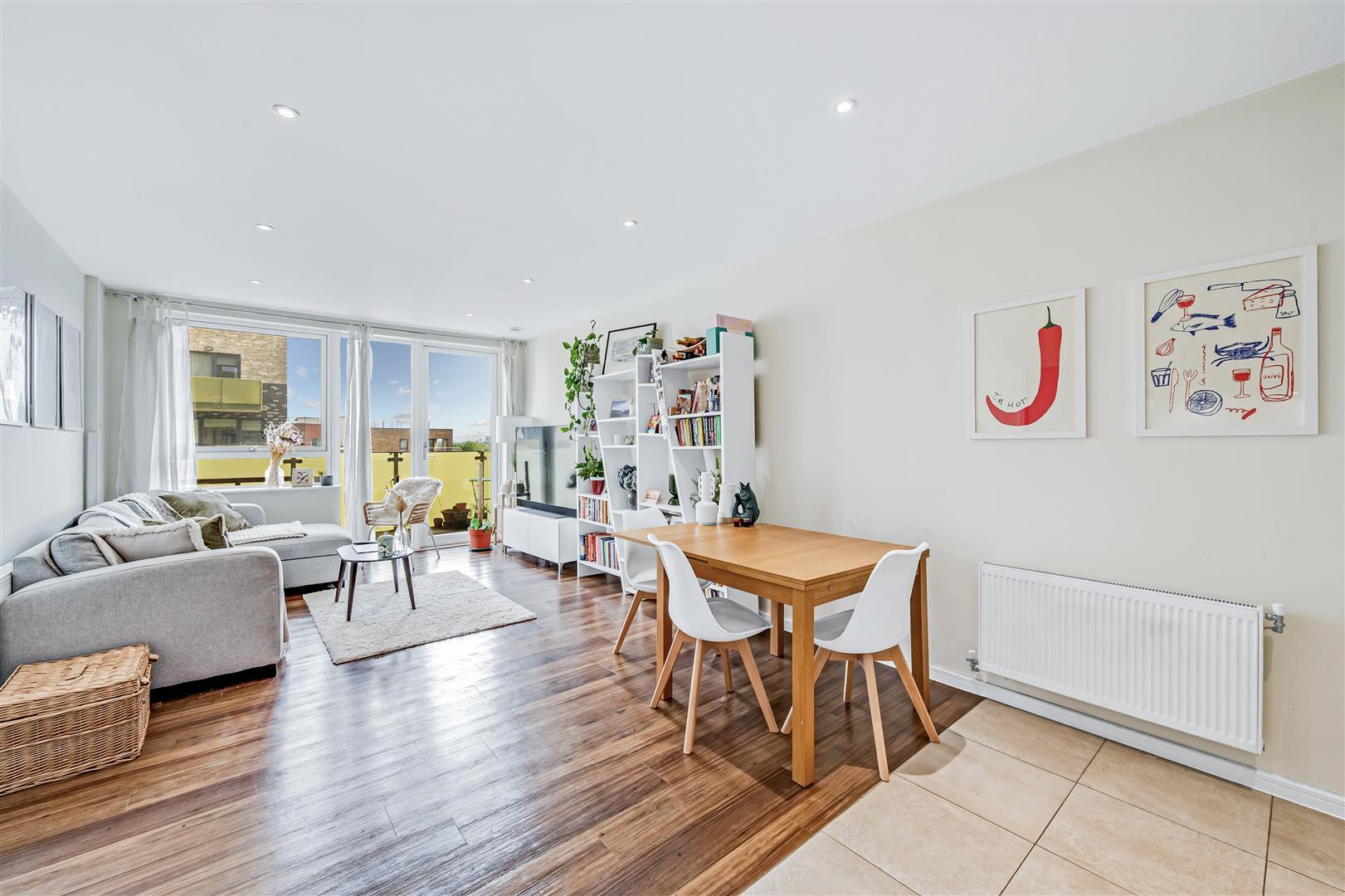 Property Image 6fcc6016-437c-42cf-b11d-8e2e13a08ddc