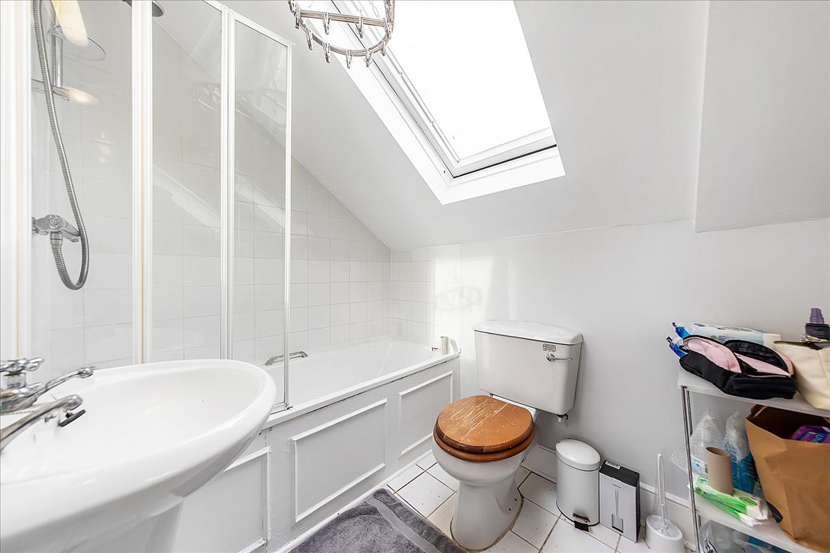 Property Image 6fcca0fc-9e86-4fce-83cf-7edc809dd29c