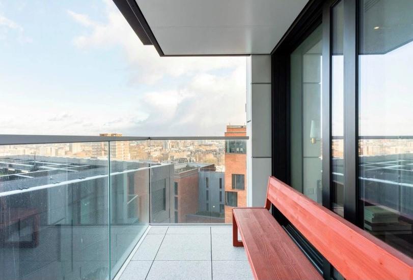 Property Image 6fcd1573-79d3-49e9-b893-5226b401e009