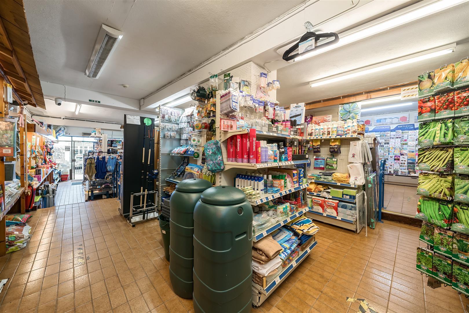 Property Image 6fcd7127-87b8-4f41-ba60-e74892e18dca