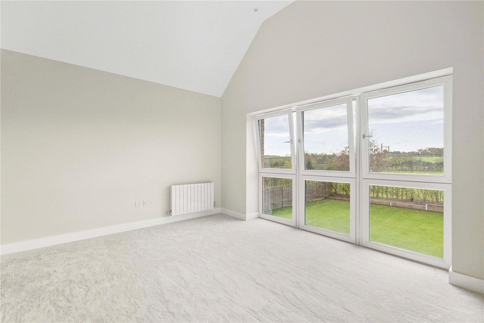 Property Image 6fcdf5cd-4a63-468d-89e1-621e532f94ec