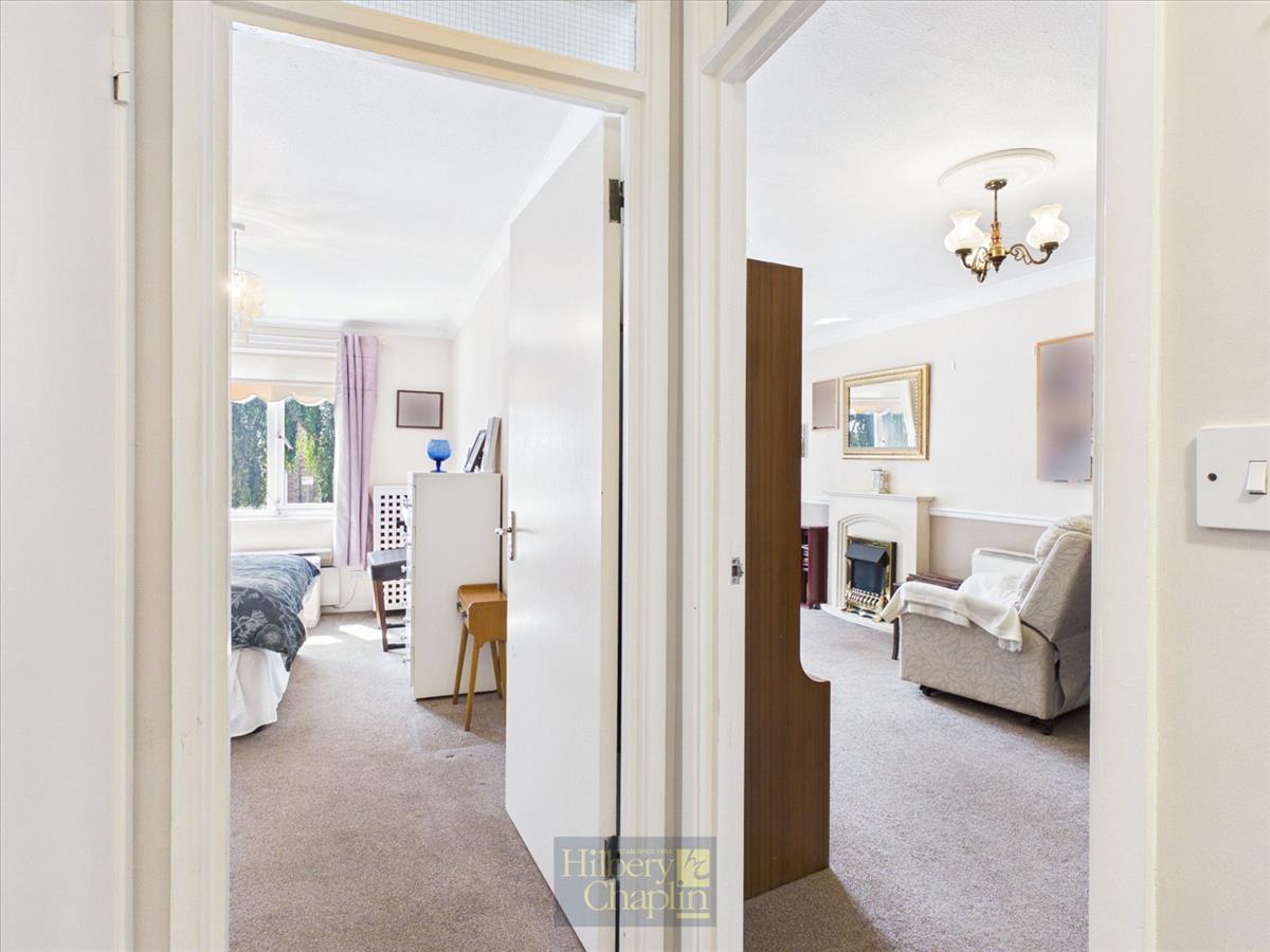 Property Image 6fcef12b-2345-40d0-b9b8-3d4a876376c9