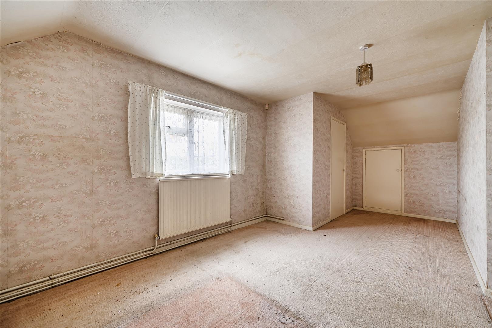 Property Image 6fcf474d-a0f6-42aa-8a90-596154abd824