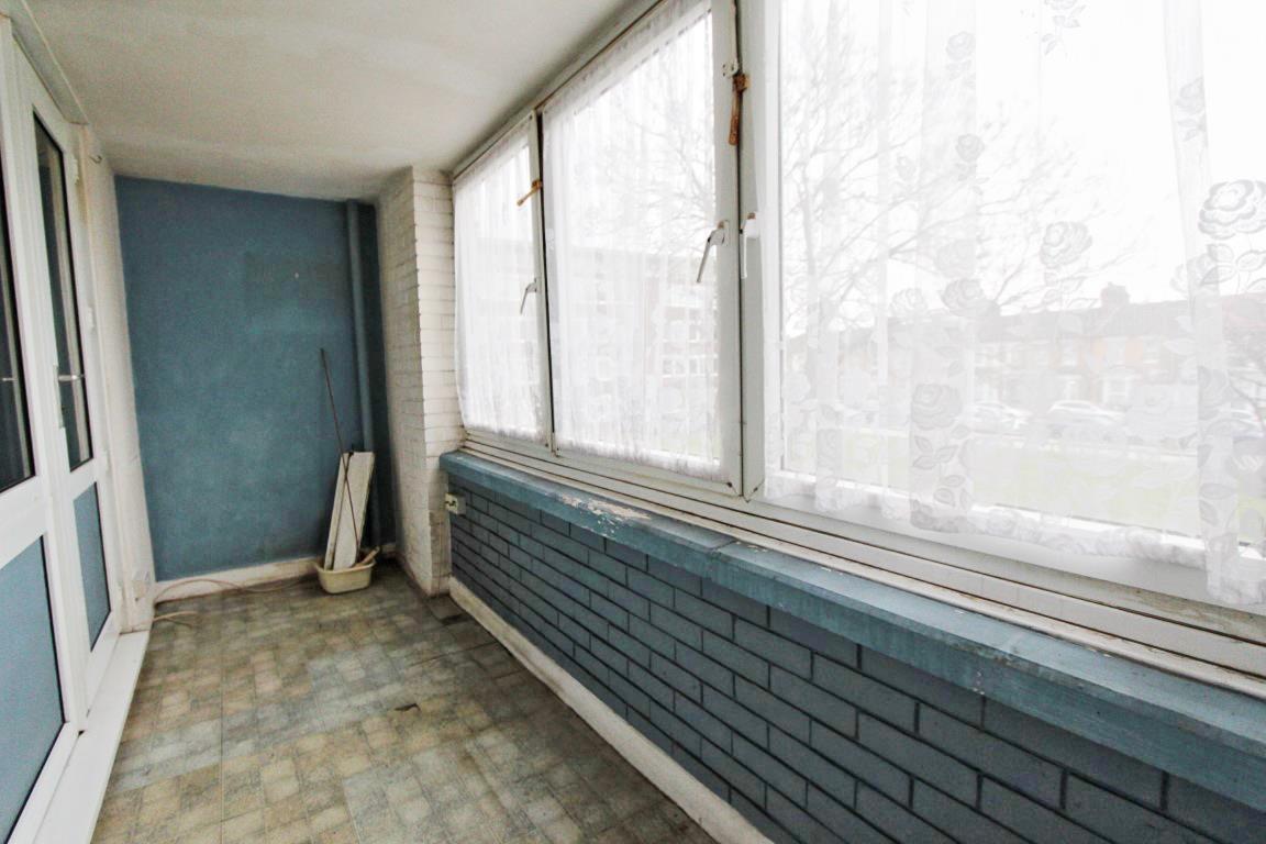 Property Image 6fcf6508-89ec-4bf8-98dc-7ae80ad69f6e