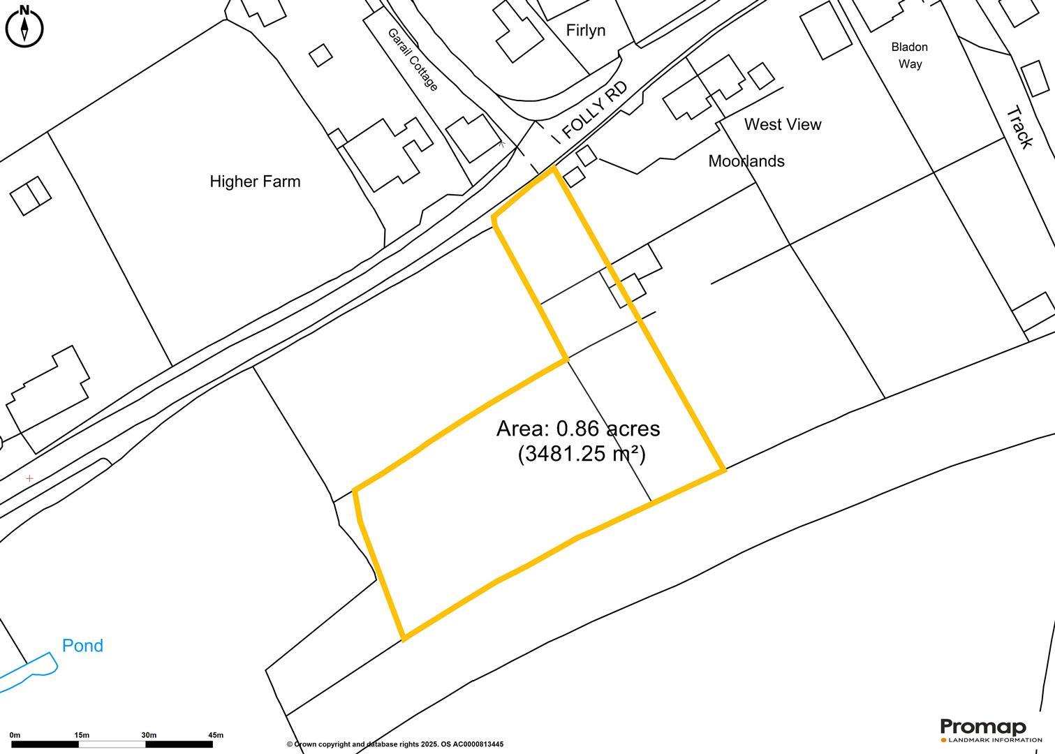 Property Image 6fcfd155-3ffe-4dd8-8b48-e5eed8cc42e5