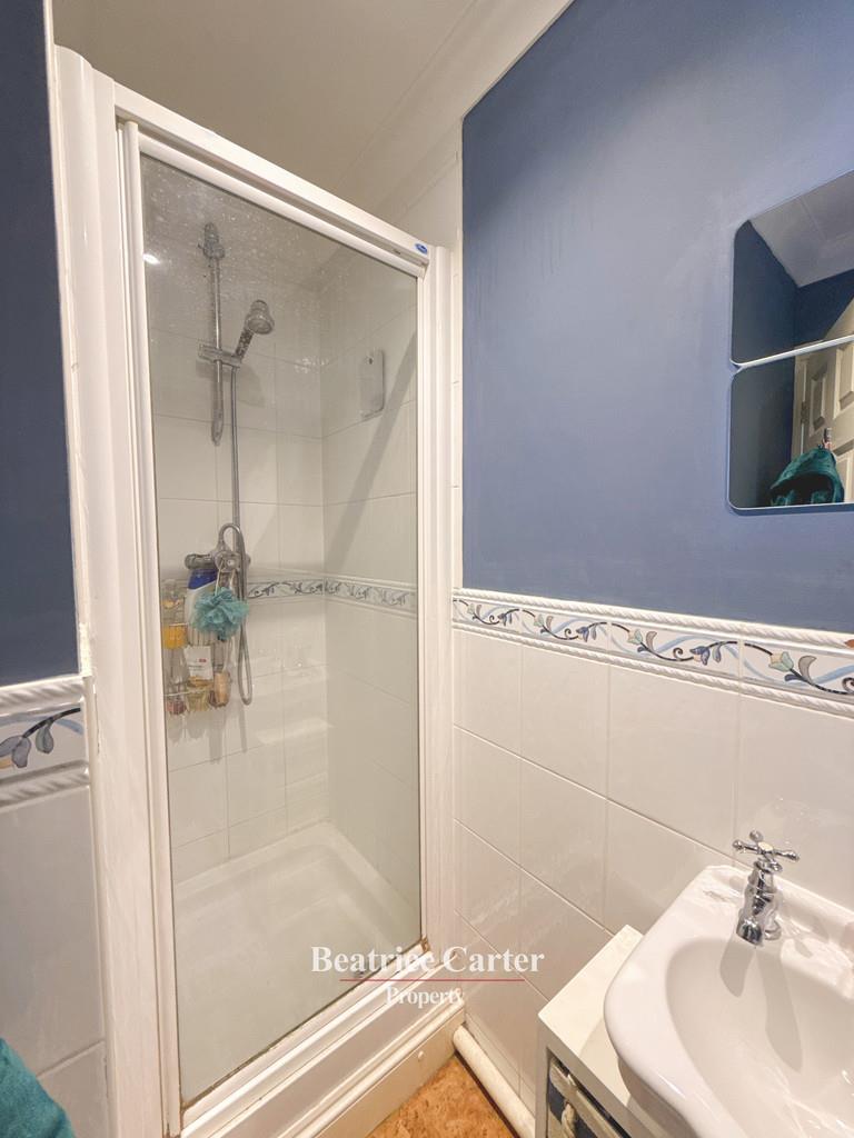 Property Image 6fd09ffb-fbcb-44a5-ba6c-276403c8a0b6