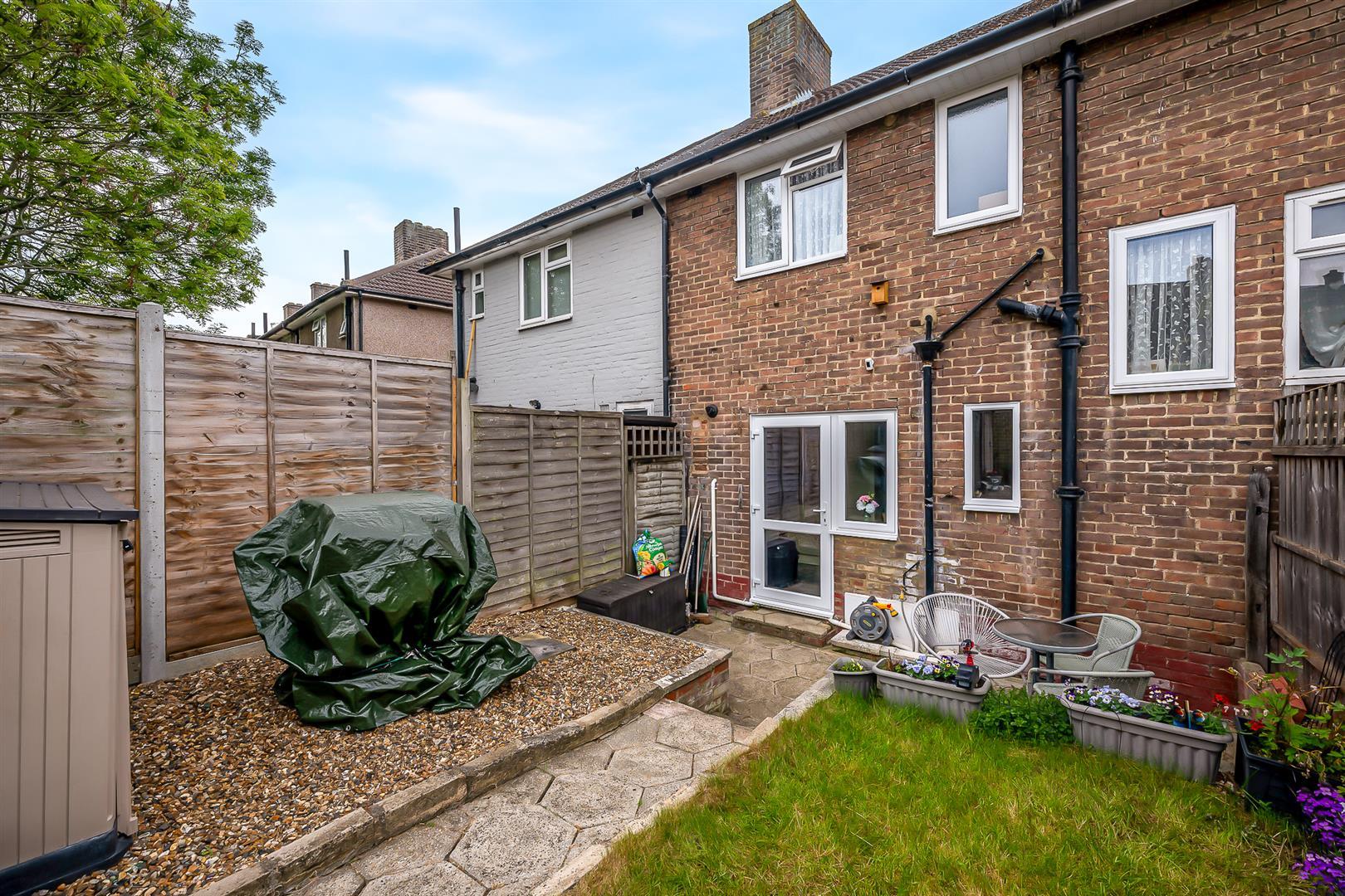 Property Image 6fd0c3f4-bd70-4774-b784-e1764a4f0017
