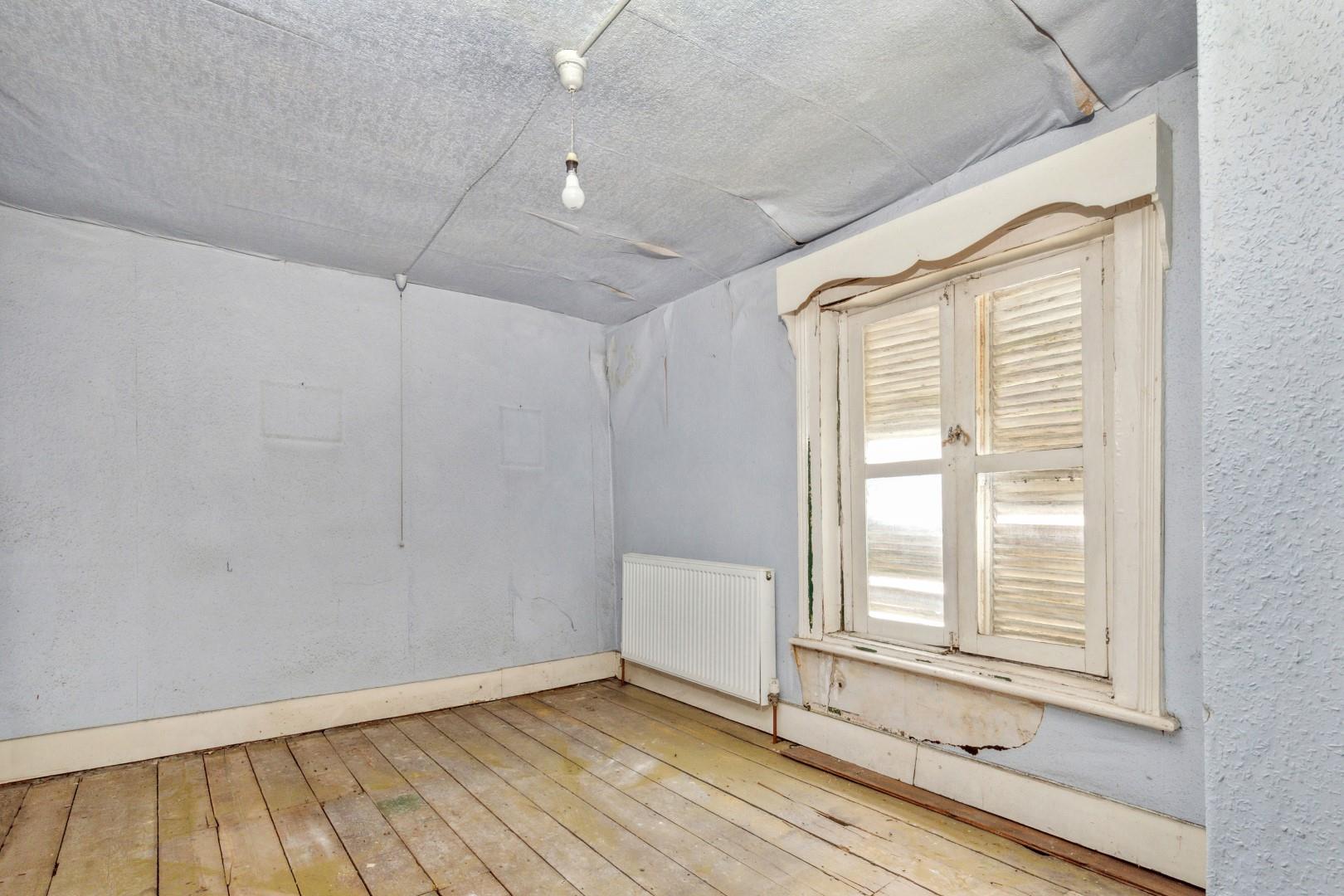 Property Image 6fd0f239-ac78-4a85-81d4-f157e1e27b64
