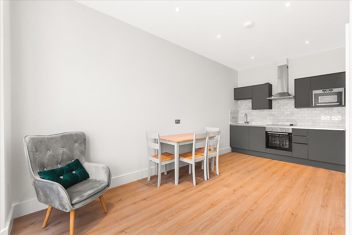 Property Image 6fd110e9-ffbc-4f74-9255-de9ebee31399