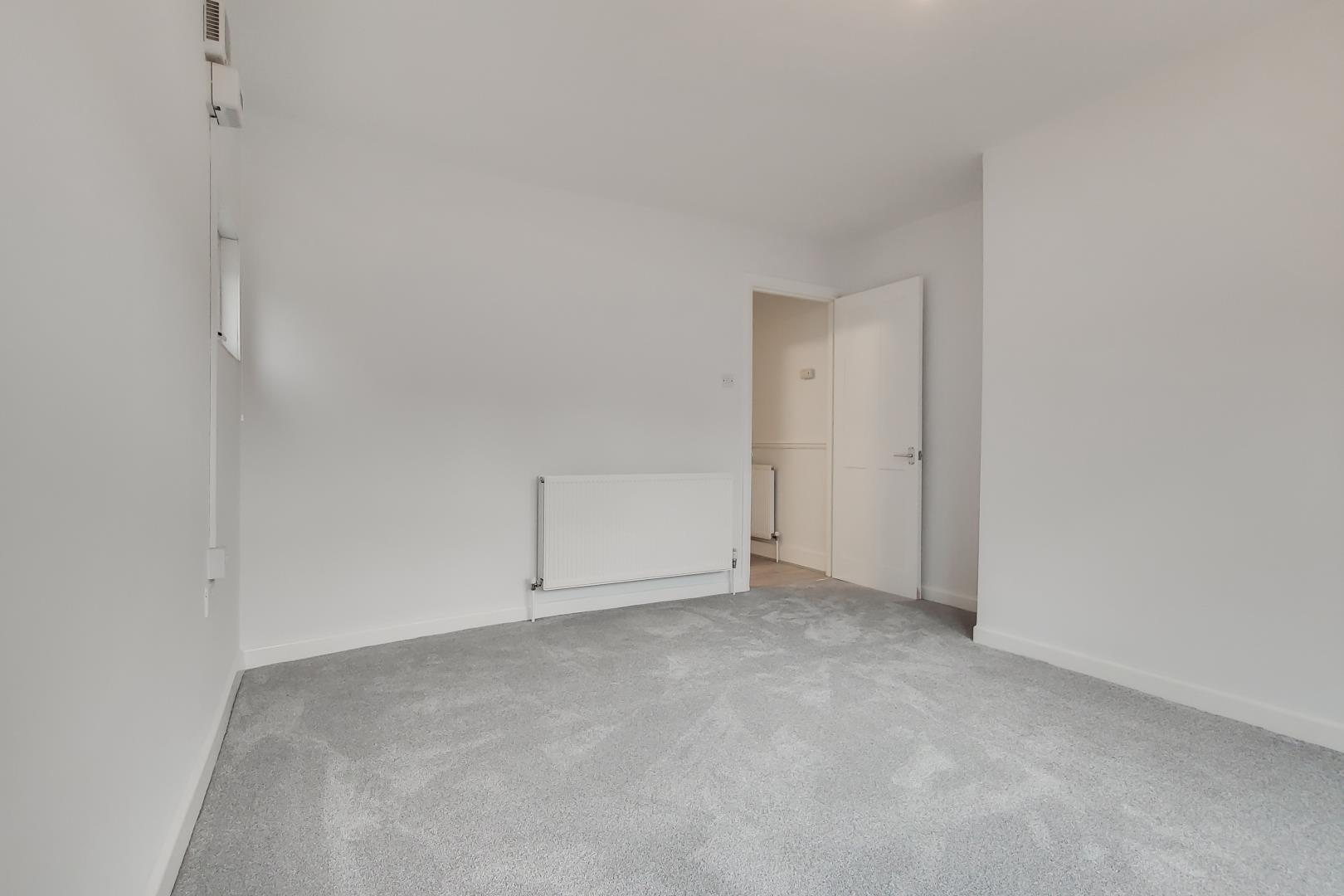 Property Image 6fd14b83-146c-4d07-b3eb-14ed0bf190d5