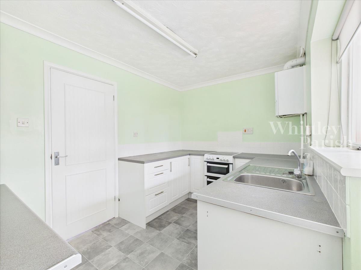 Property Image 6fd15b3e-81ed-4988-92ef-4464f4b20ab2