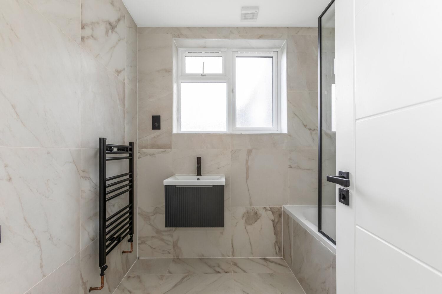 Property Image 6fd1aa37-8b48-464a-9bc5-07ddbf02373f