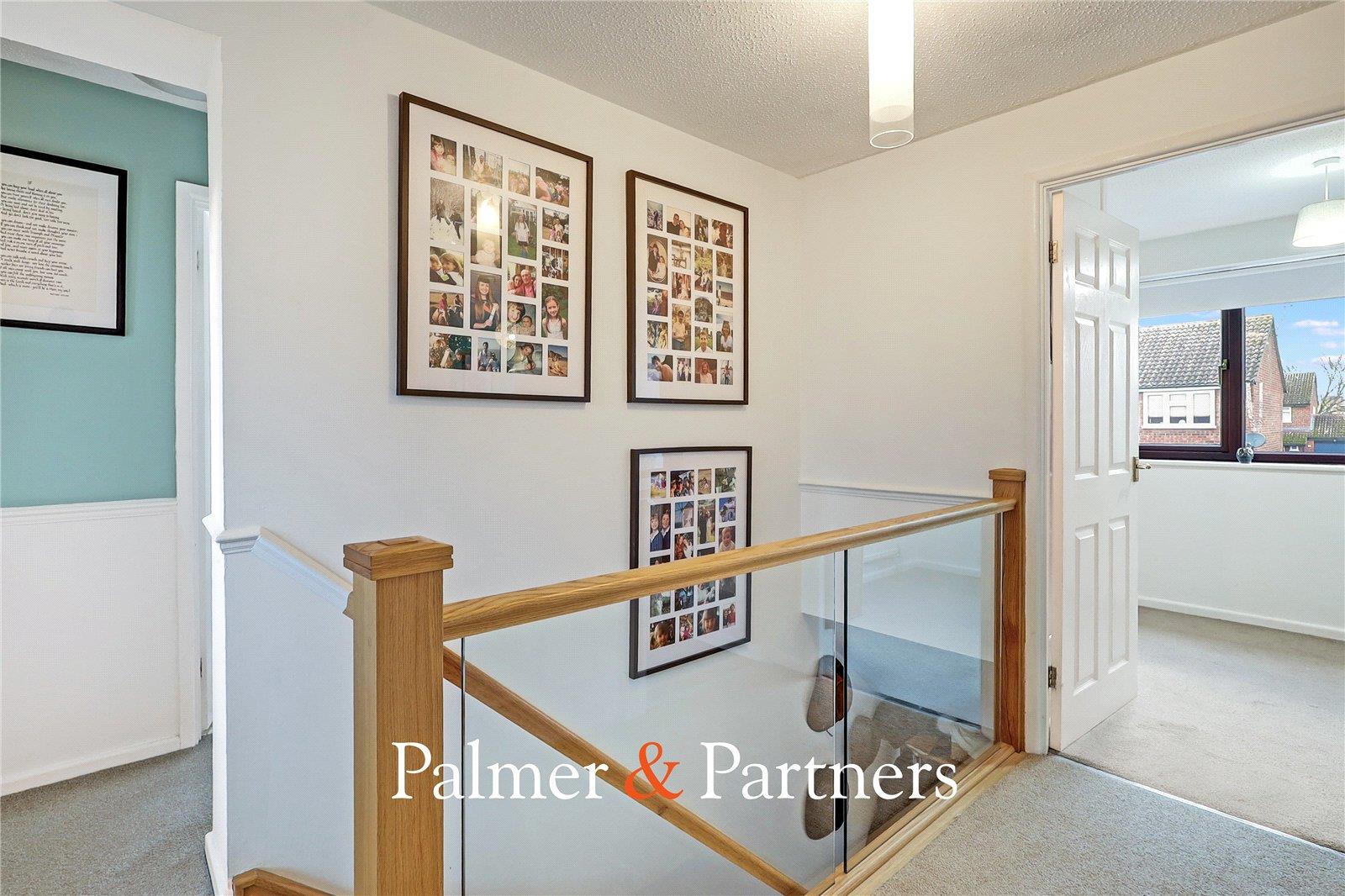 Property Image 6fd209cd-4d1d-4a98-af66-5004bdb0d294