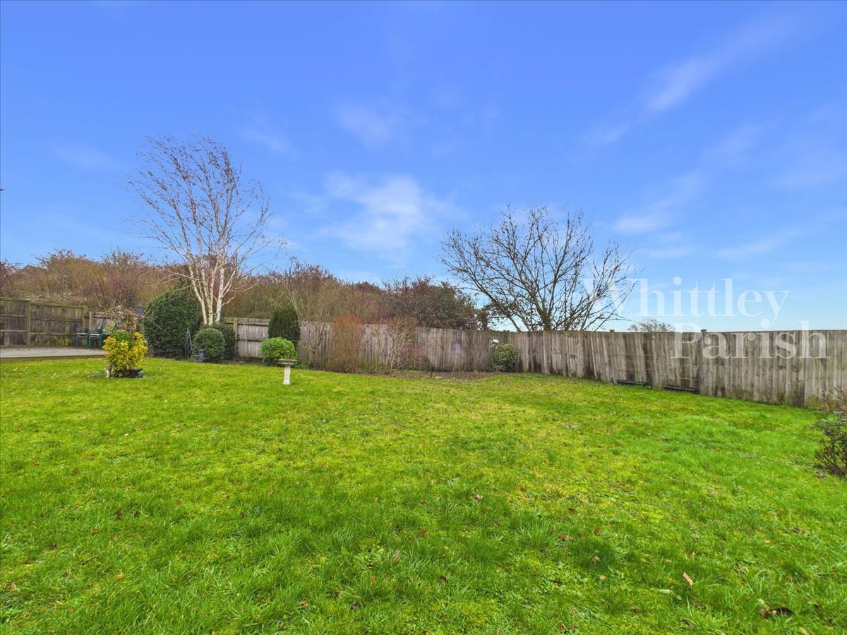 Property Image 6fd2530d-6abc-42a3-b275-1943924ca73d