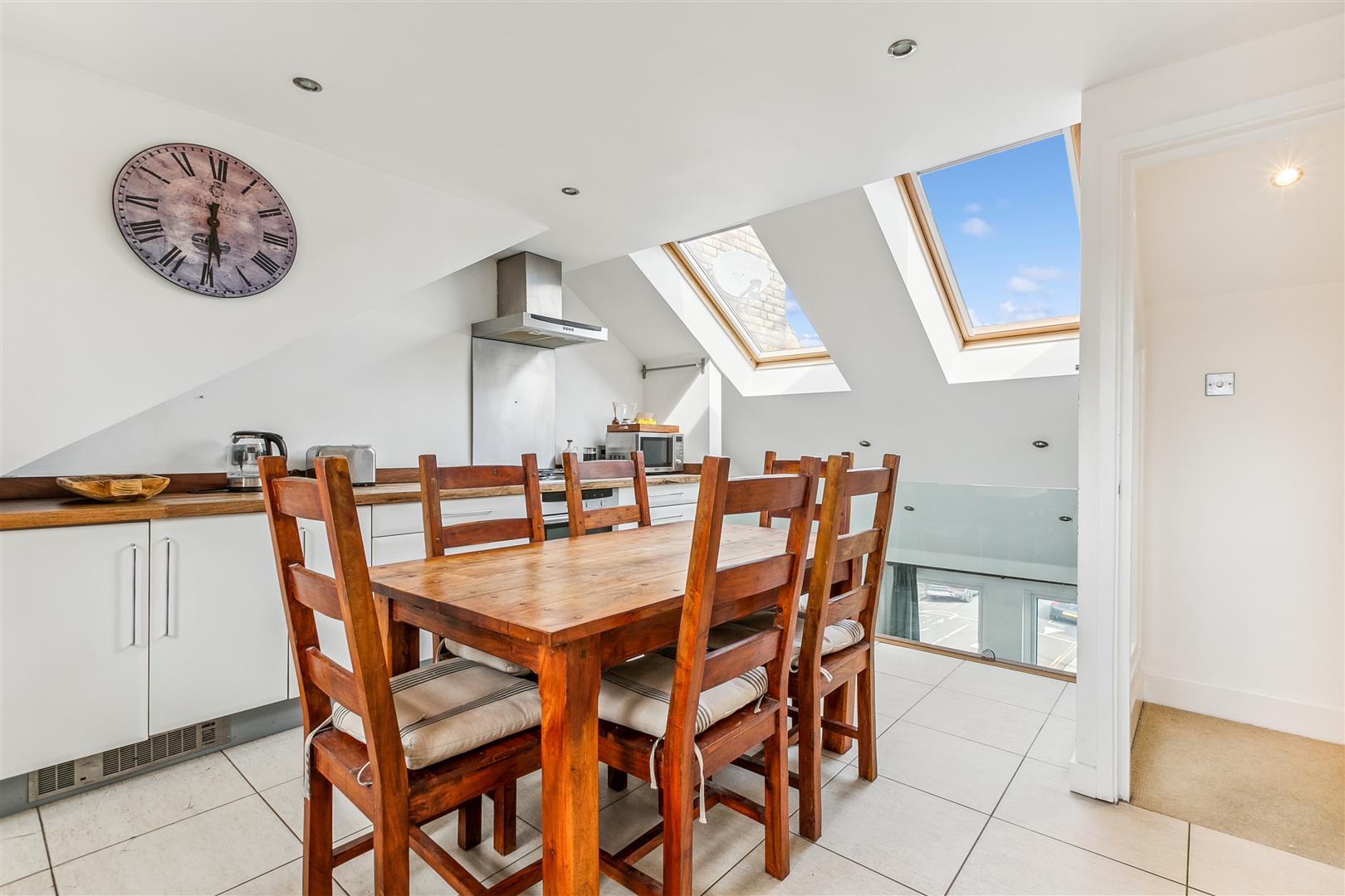 Property Image 6fd33c8c-ea6a-4400-bbe5-a5dd8004dcbb