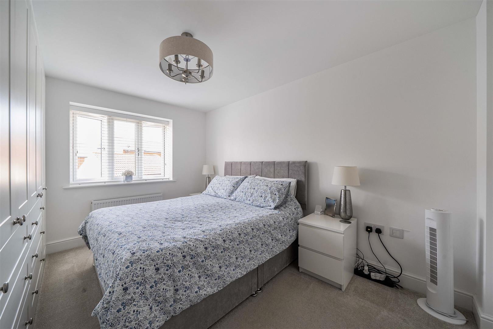 Property Image 6fd415e1-0860-4eb2-9bfd-287015926617