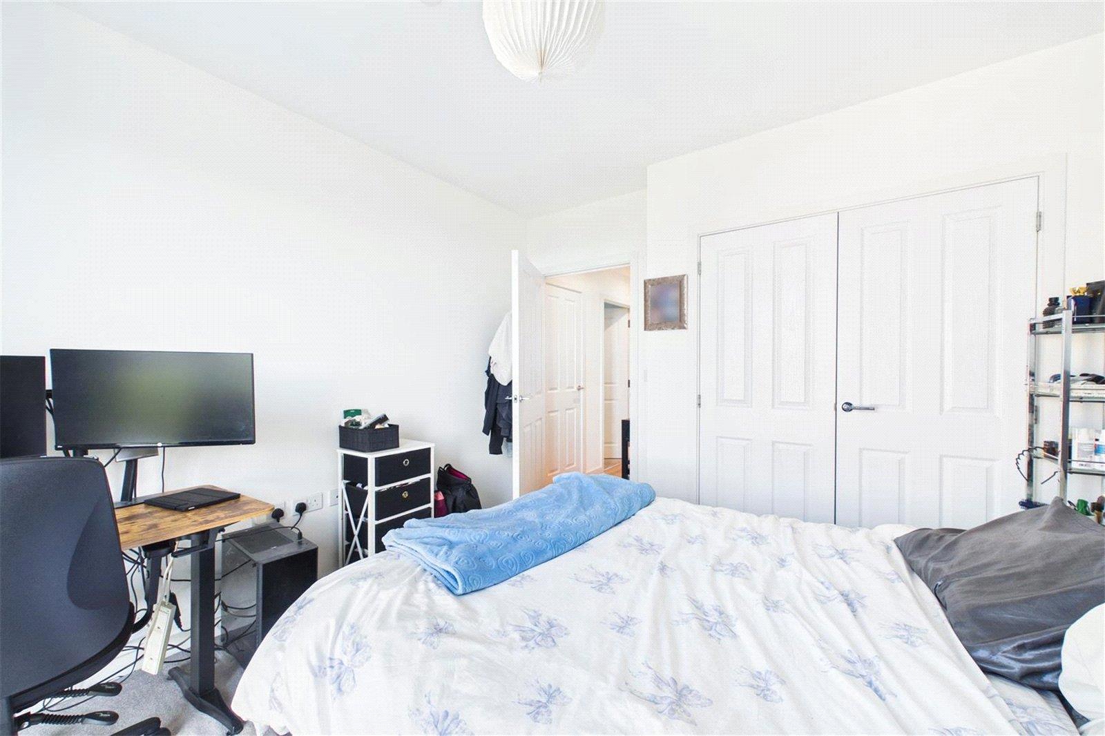 Property Image 6fd4473e-e0ec-4ffe-8cf7-d02039a481ca