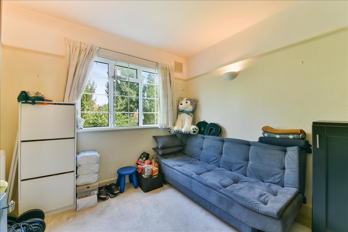 Property Image 6fd4ddcf-fa99-4fb2-84c7-3752a47b7c48