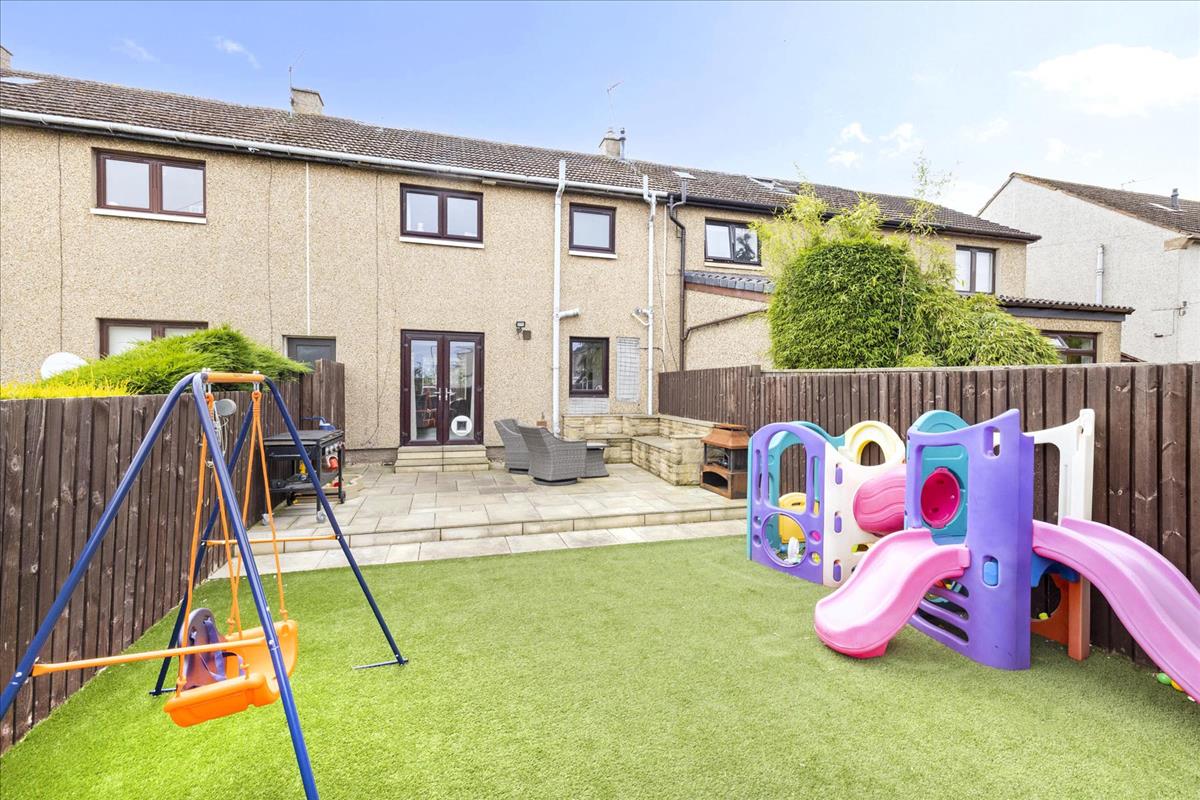 Property Image 6fd50c4f-a0a9-4b3c-b6ff-63f40aa86a9c