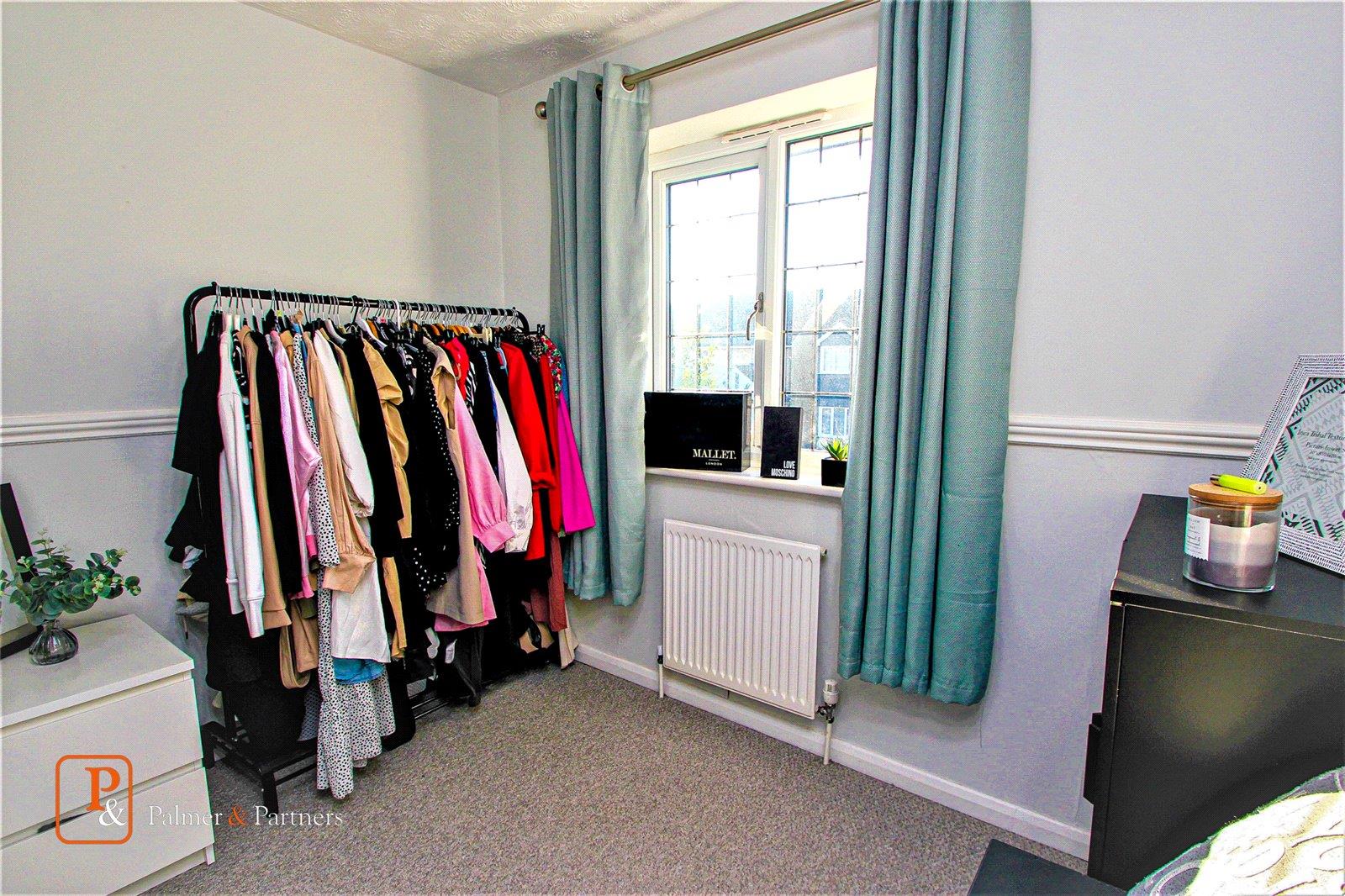 Property Image 6fd5e4d5-4943-4c0b-8deb-4c846673b2c7