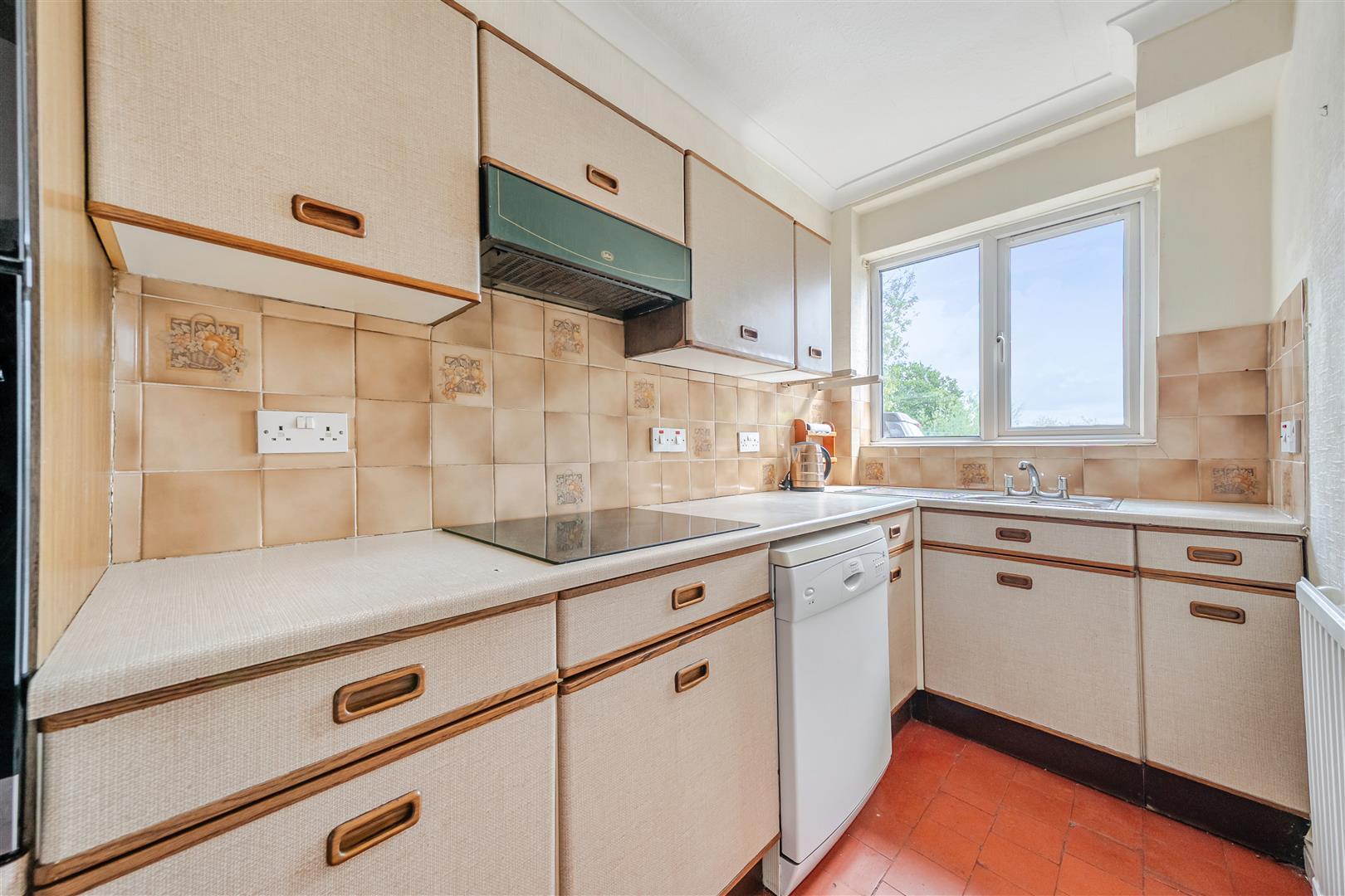 Property Image 6fd67c4a-8367-4c1f-b95b-7c1933dc93c3