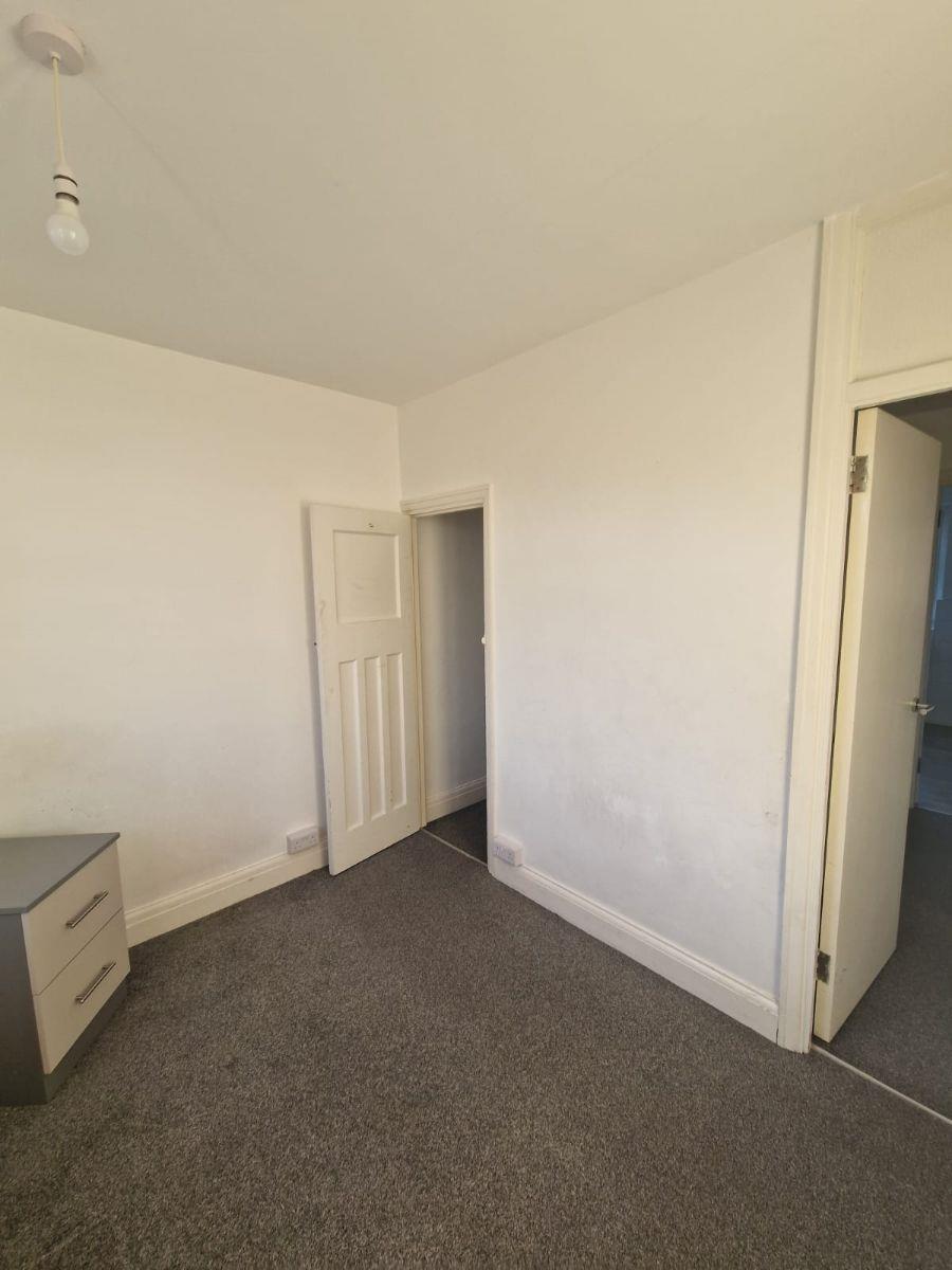 Property Image 6fd68223-bb1f-4752-9664-dee103d4cb43