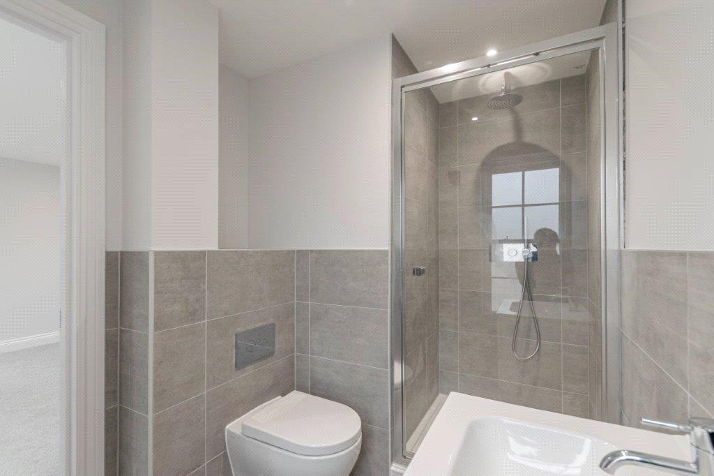 Property Image 6fd6b111-883a-416f-9043-70dd878613a9
