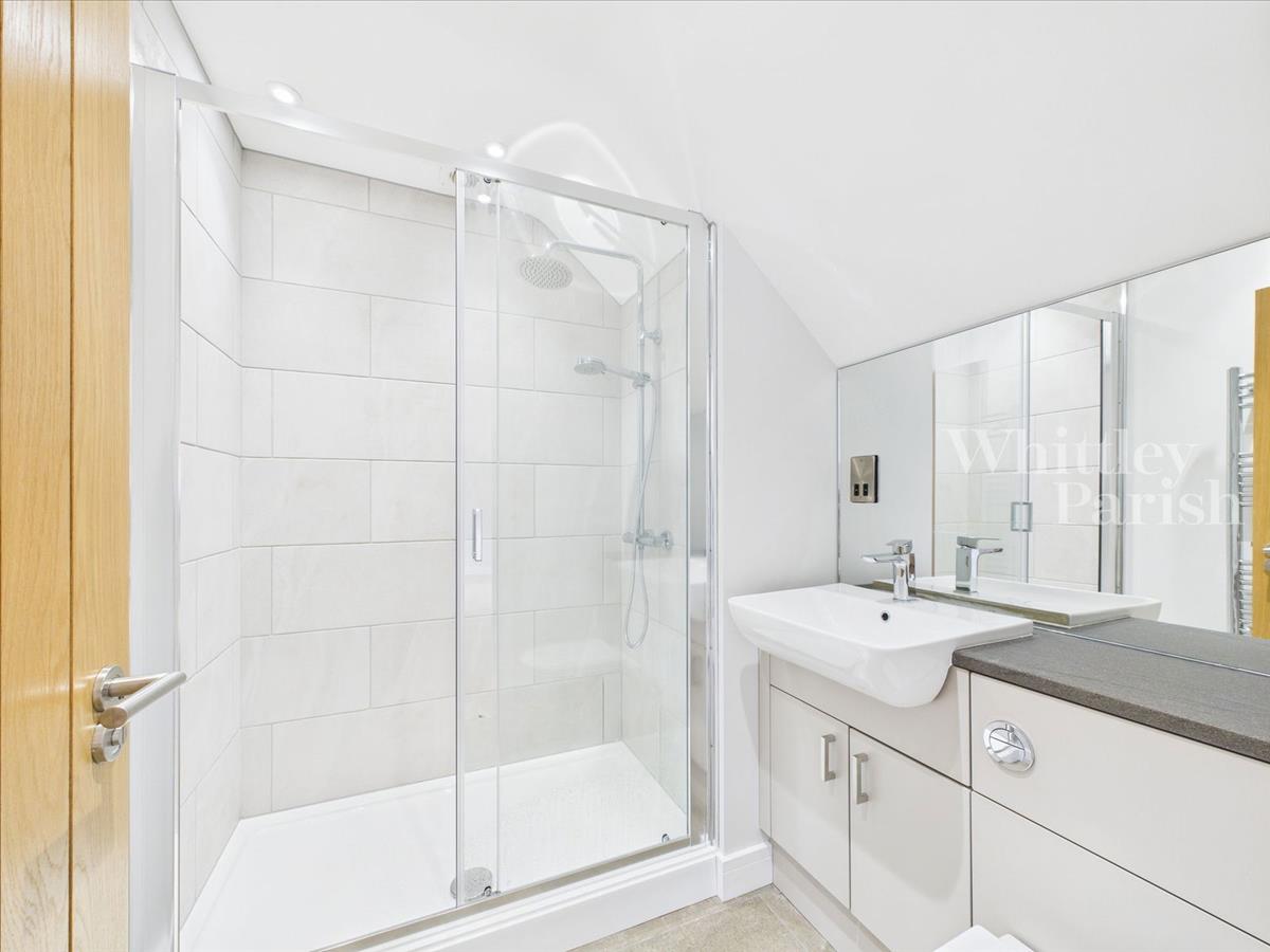 Property Image 6fd737c9-2637-48d3-b696-9e0fbf581e8a
