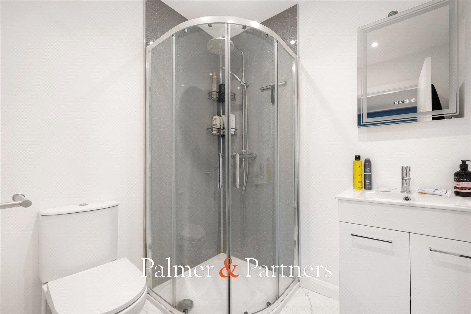 Property Image 6fd7ba7c-937d-4e43-bbb5-5360ebc76017
