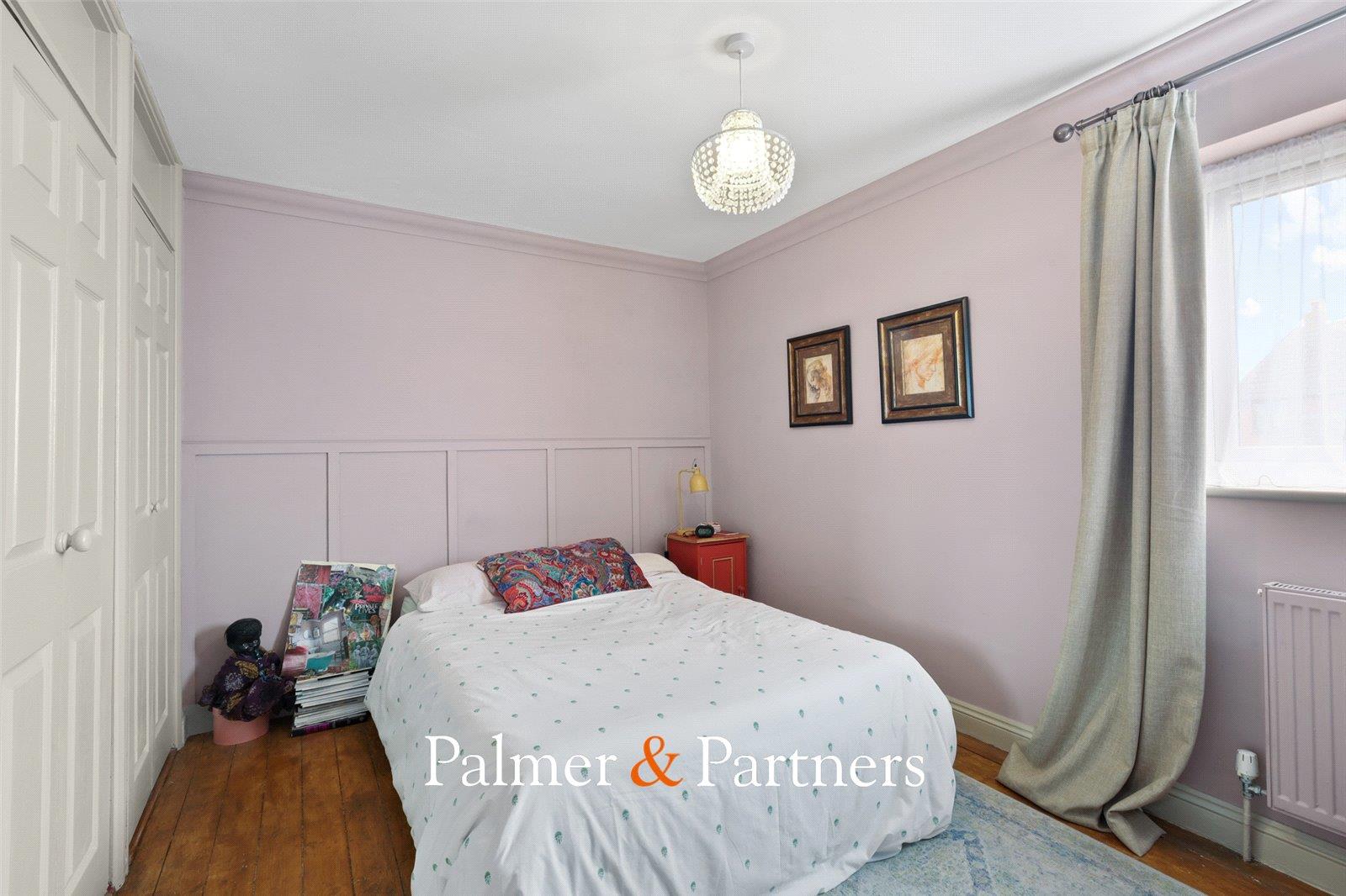 Property Image 6fd86fcc-10fa-400c-adf8-be58c5b3b421