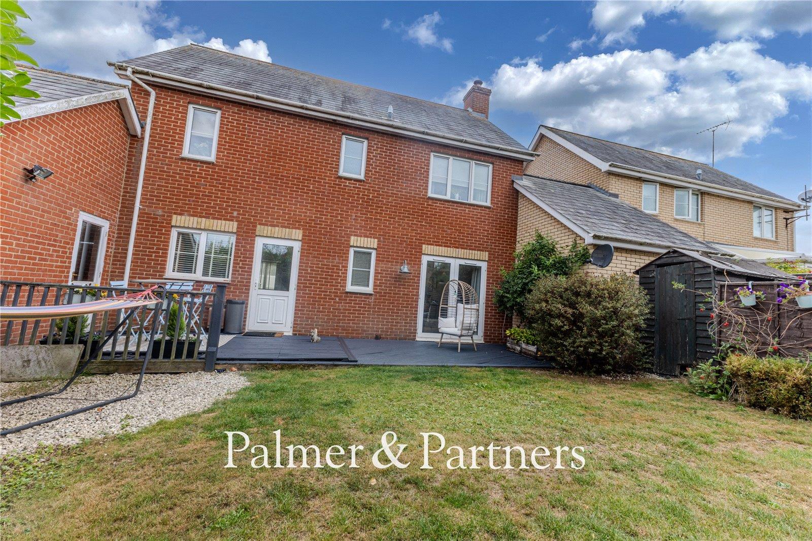 Property Image 6fd8cf84-5059-45cd-b971-9e65d9ac85da