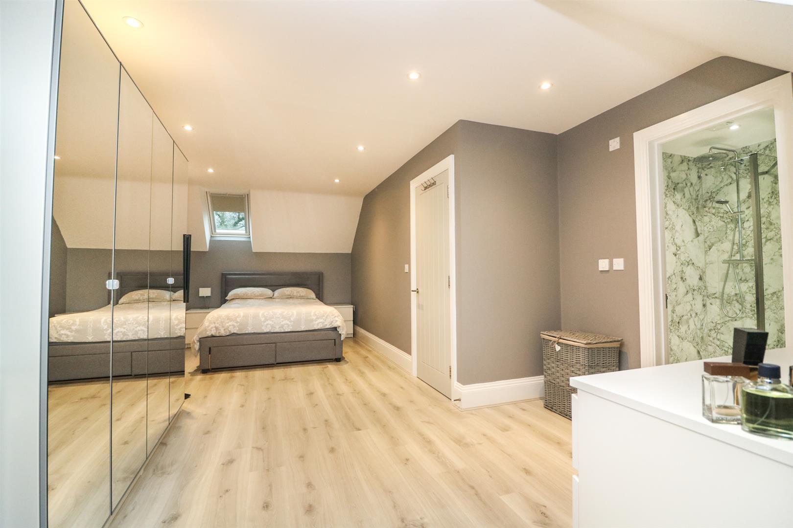 Property Image 6fd94f23-366e-4b5b-bcc3-2982c598dc24