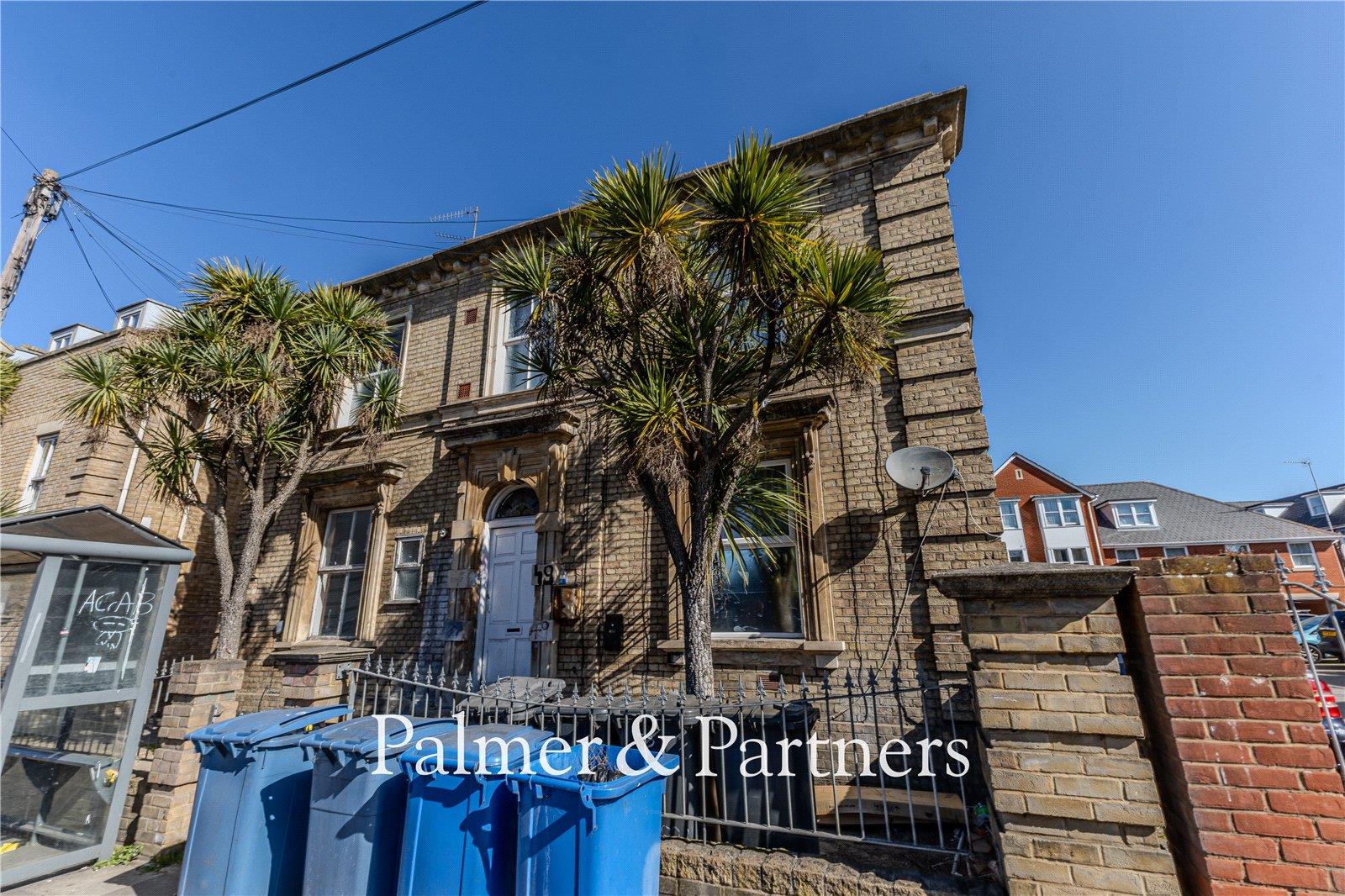 Property Image 6fd96465-2a96-4bb5-afbb-2aff53efddbb