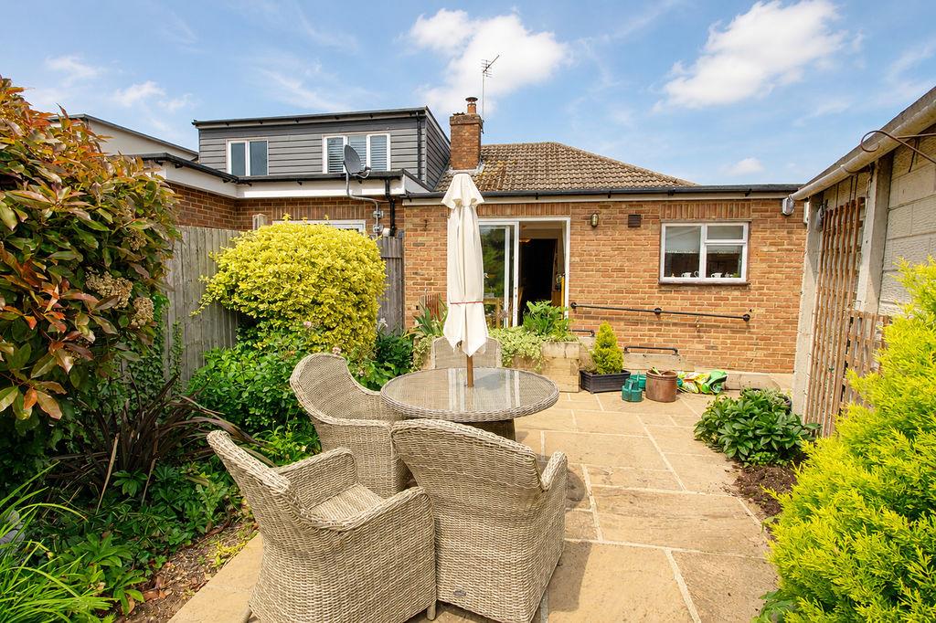 Property Image 6fd9ec6c-7ced-4b90-ae8d-abfc3049ed6b