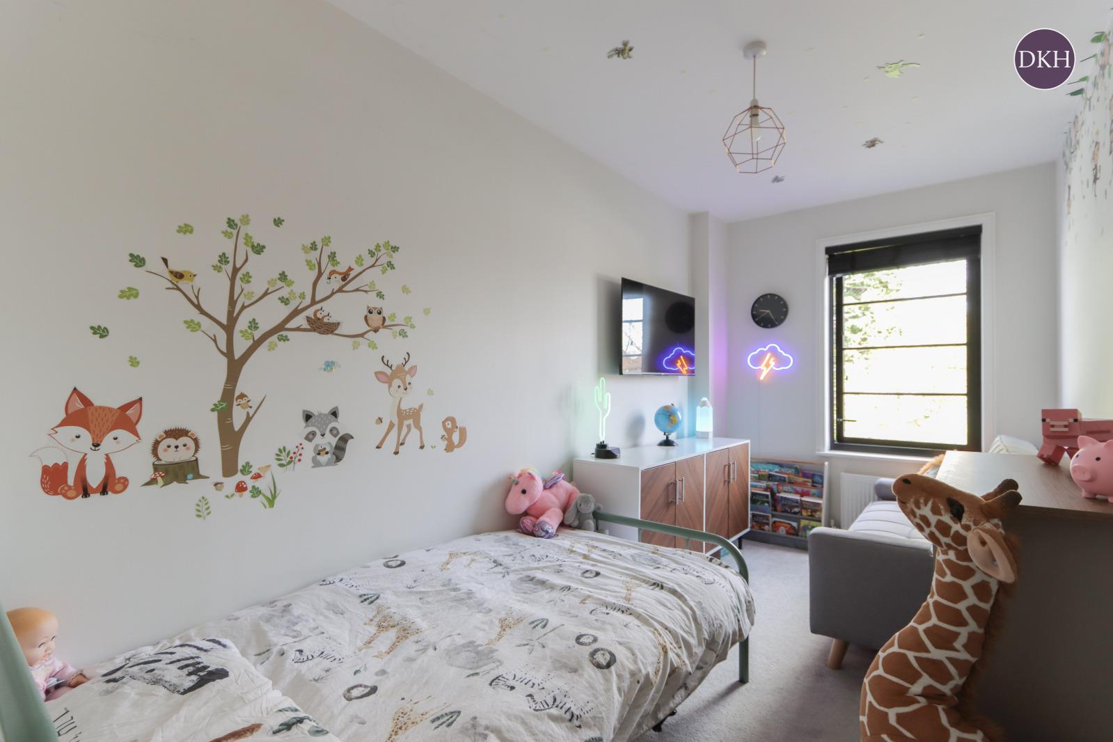 Property Image 6fda4e97-7cdb-48c8-8383-cc348d9d4a8b