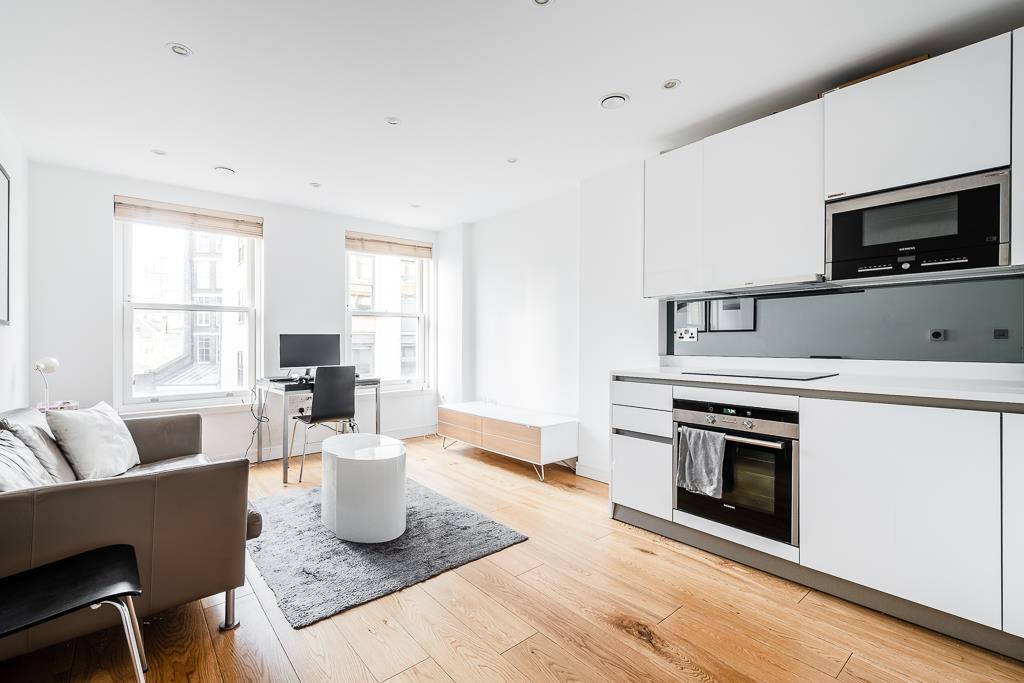 Property Image 6fda5304-47b0-48c4-98e8-535bcd8541d7