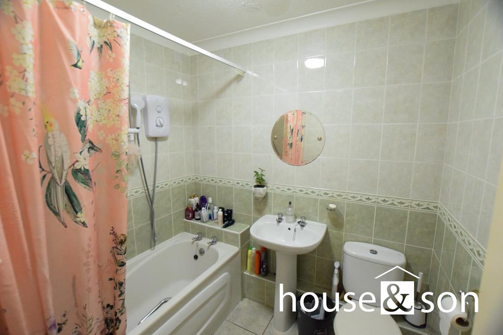 Property Image 6fdad333-0b1f-406d-ac30-8941530f176b
