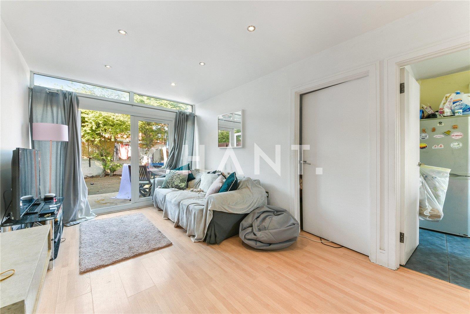 Property Image 6fdb717f-dee1-448e-8340-aa4bdd68171b