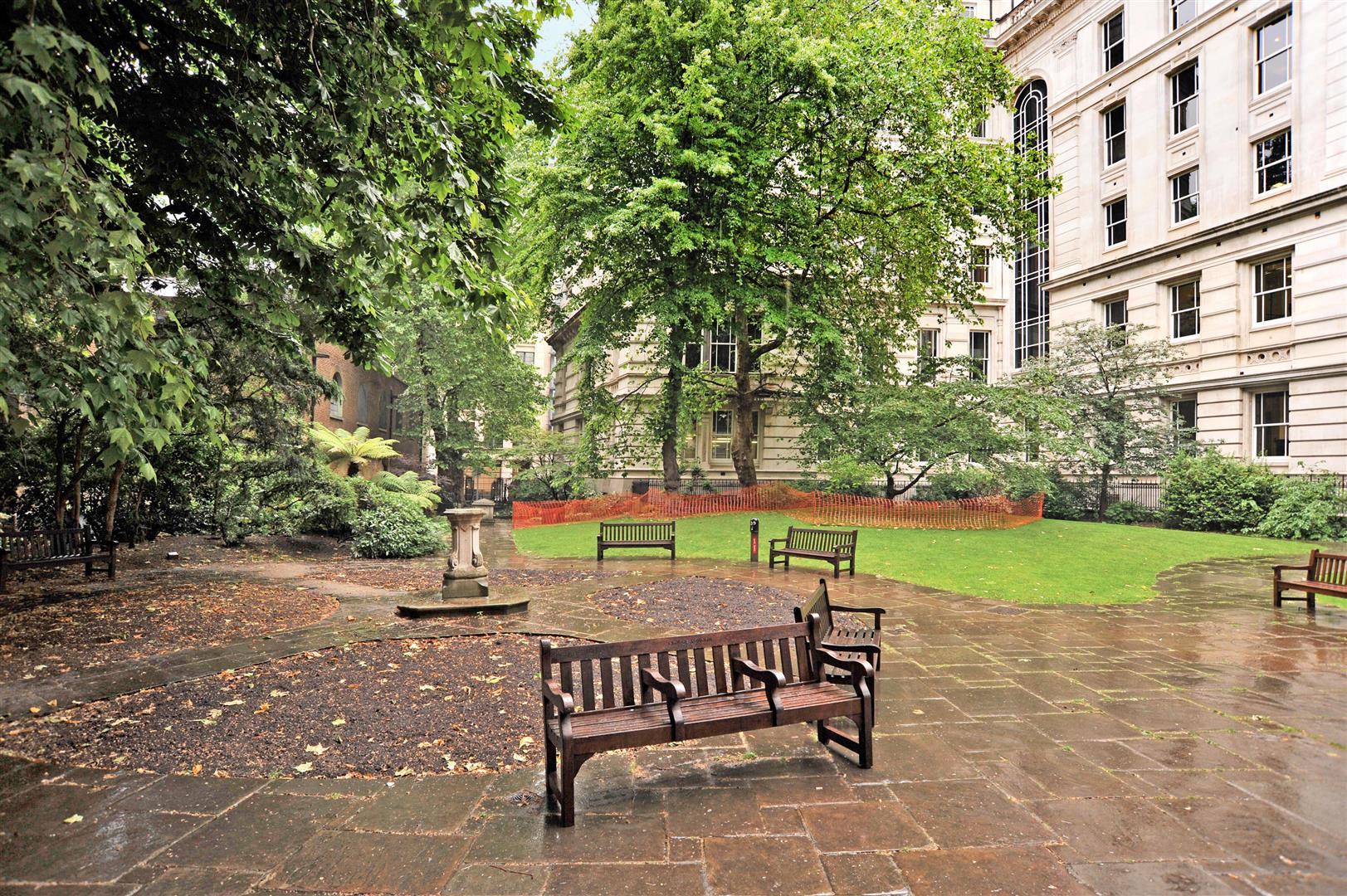 Property Image 6fdbc9b7-9c52-4254-bd75-c7dd94c25bd1