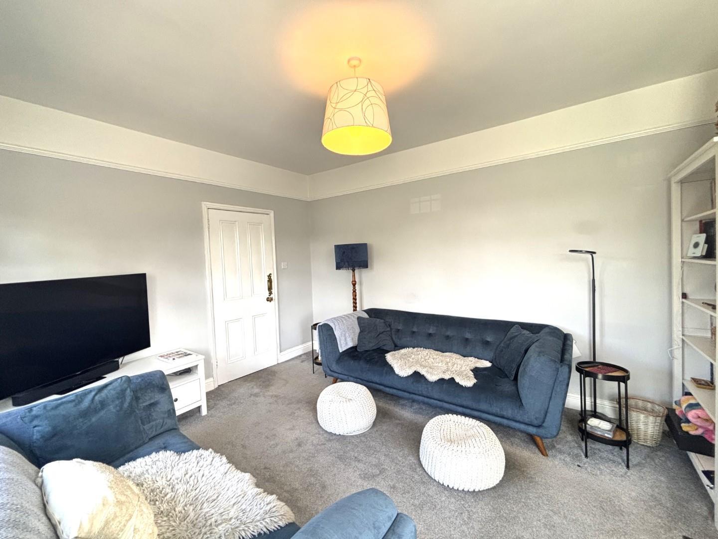 Property Image 6fdc341e-04b4-4f9f-9f7c-a0bf95b2dd5e