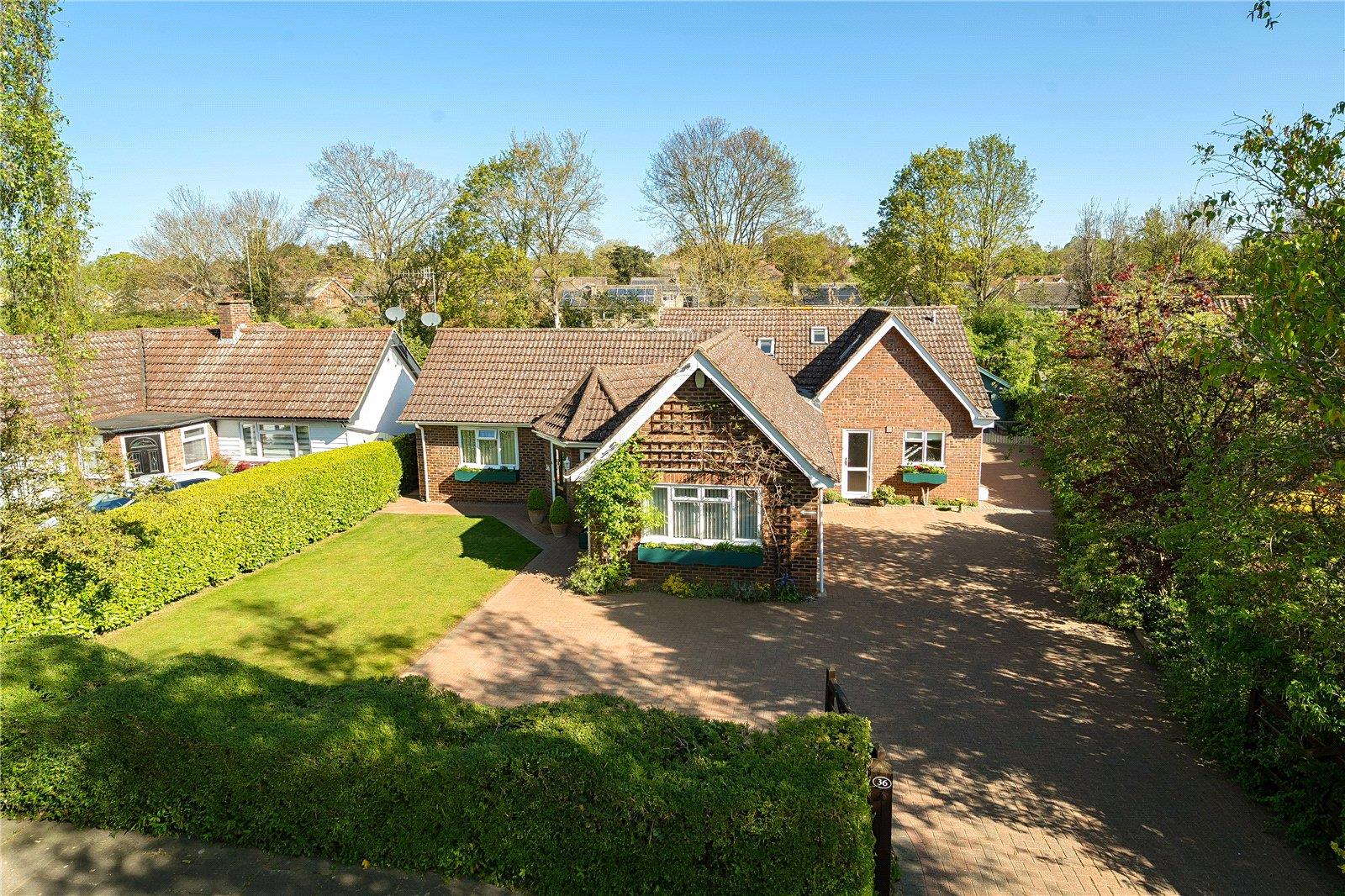 Property Image 6fdcaa9d-7ee9-46d9-9dd4-3464c8060794