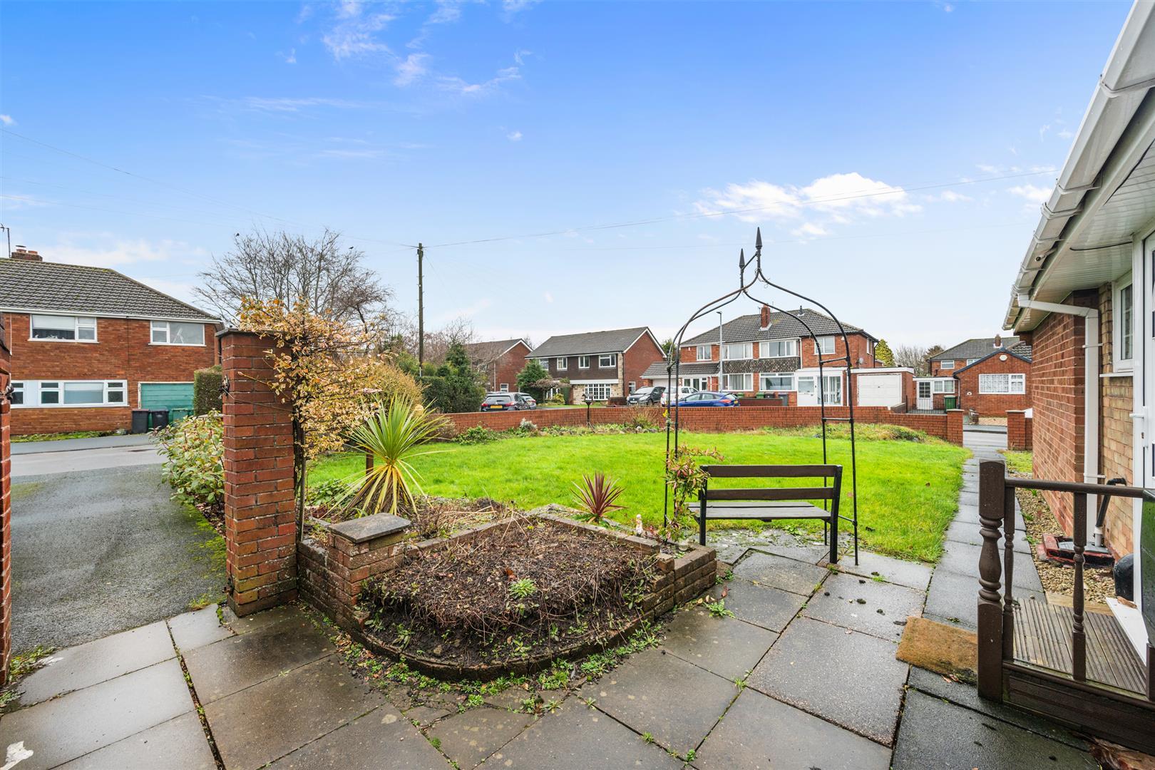 Property Image 6fdd4b47-6ef2-4c7d-b583-4a34e87e7112