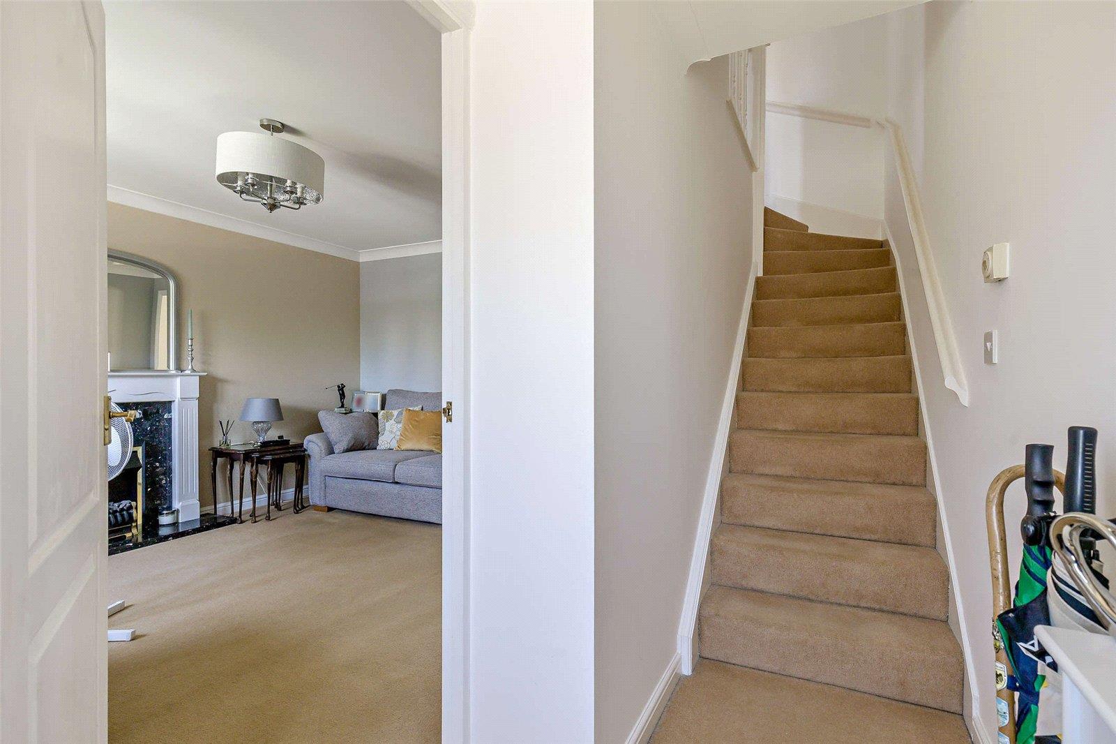 Property Image 6fdda626-ce67-4b92-8f35-f4b40f2c0de4