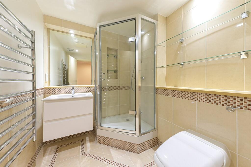 Property Image 6fddeafb-be32-4bbc-bbd2-425456460b37