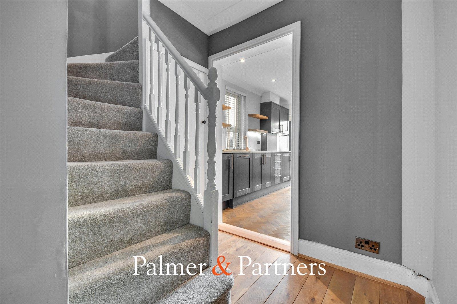 Property Image 6fde1e75-fa7e-4c03-a1e4-38289c4692cc