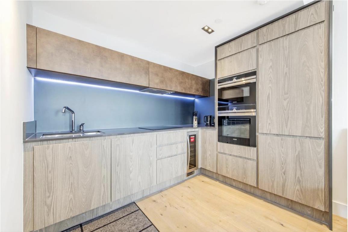 Property Image 6fde407c-dab4-4d7a-90aa-53739c8b57db